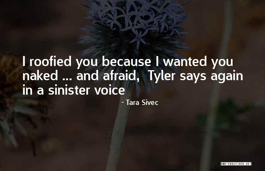 Amatistas Quotes By Tara Sivec Amatistas Quotes By Tara Sivec