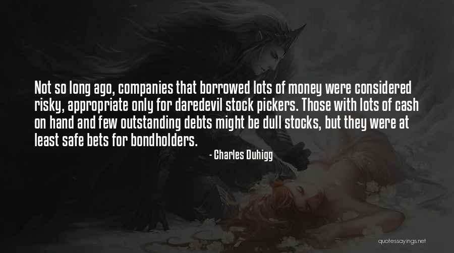 Amatol Quotes By Charles Duhigg Amatol Quotes By Charles Duhigg