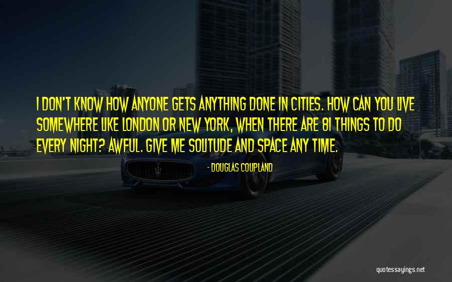 Amatore Associates Quotes By Douglas Coupland Amatore Associates Quotes By Douglas Coupland