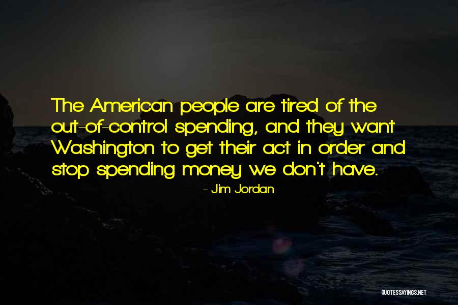 Amatore Laporta Quotes By Jim Jordan Amatore Laporta Quotes By Jim Jordan
