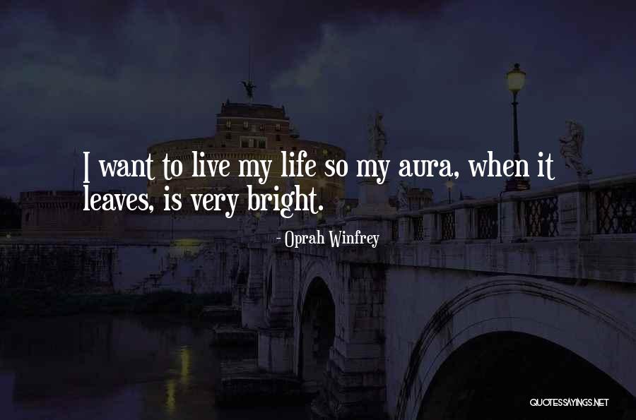 Amatory County Quotes By Oprah Winfrey Amatory County Quotes By Oprah Winfrey