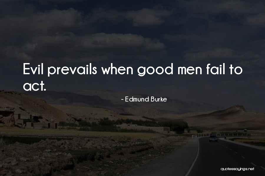 Amatos Brunswick Quotes By Edmund Burke Amatos Brunswick Quotes By Edmund Burke
