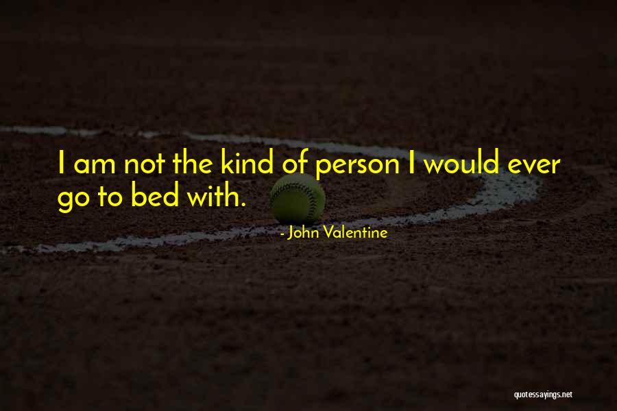 Amatos Brunswick Quotes By John Valentine Amatos Brunswick Quotes By John Valentine