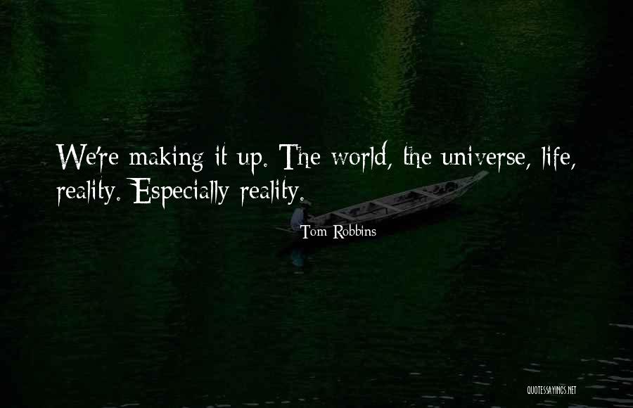 Amatos Brunswick Quotes By Tom Robbins Amatos Brunswick Quotes By Tom Robbins