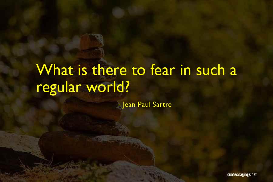 Amatos Scarborough Quotes By Jean-Paul Sartre Amatos Scarborough Quotes By Jean-Paul Sartre
