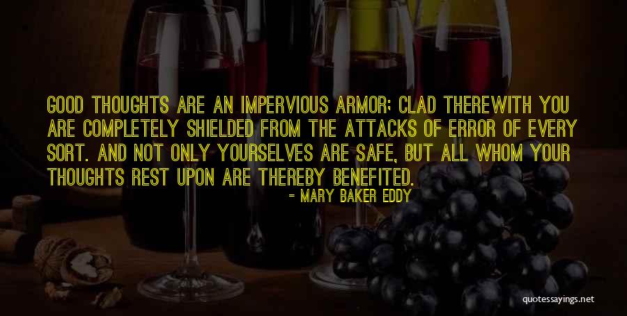 Amatos Scarborough Quotes By Mary Baker Eddy Amatos Scarborough Quotes By Mary Baker Eddy