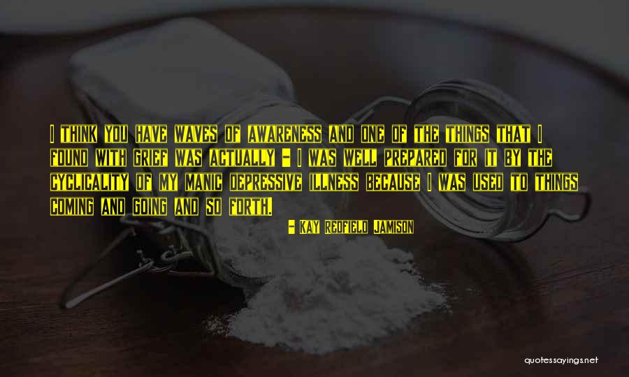 Amatoxin Structure Quotes By Kay Redfield Jamison Amatoxin Structure Quotes By Kay Redfield Jamison