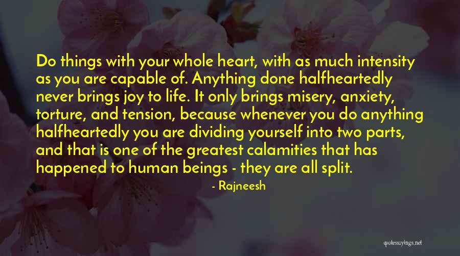 Amatoxin Structure Quotes By Rajneesh Amatoxin Structure Quotes By Rajneesh