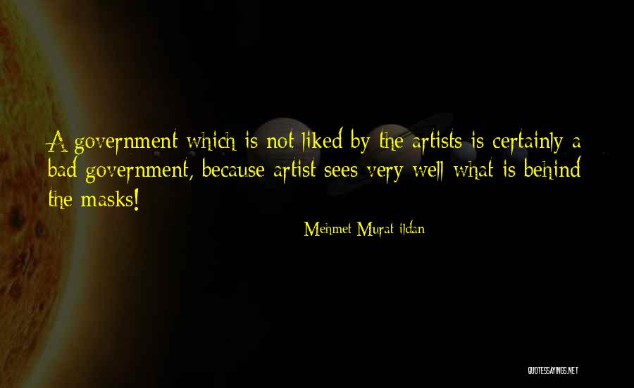 Amatoxins Quotes By Mehmet Murat Ildan Amatoxins Quotes By Mehmet Murat Ildan