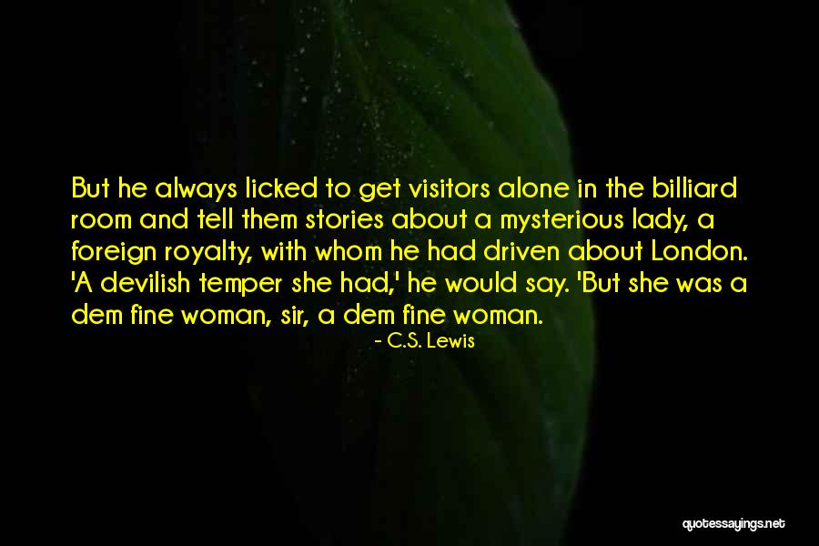 Amatsu Sushi Corvallis Quotes By C.S. Lewis Amatsu Sushi Corvallis Quotes By C.S. Lewis