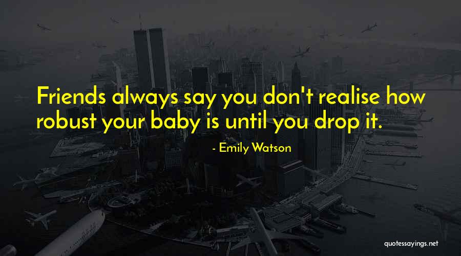 Amatsu Sushi Corvallis Quotes By Emily Watson Amatsu Sushi Corvallis Quotes By Emily Watson
