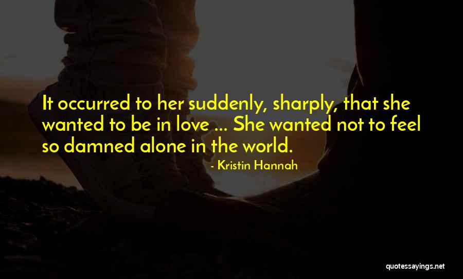 Amatsu Sushi Corvallis Quotes By Kristin Hannah Amatsu Sushi Corvallis Quotes By Kristin Hannah