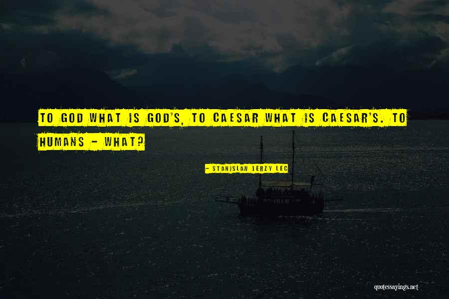 Amatsu Sushi Corvallis Quotes By Stanislaw Jerzy Lec Amatsu Sushi Corvallis Quotes By Stanislaw Jerzy Lec