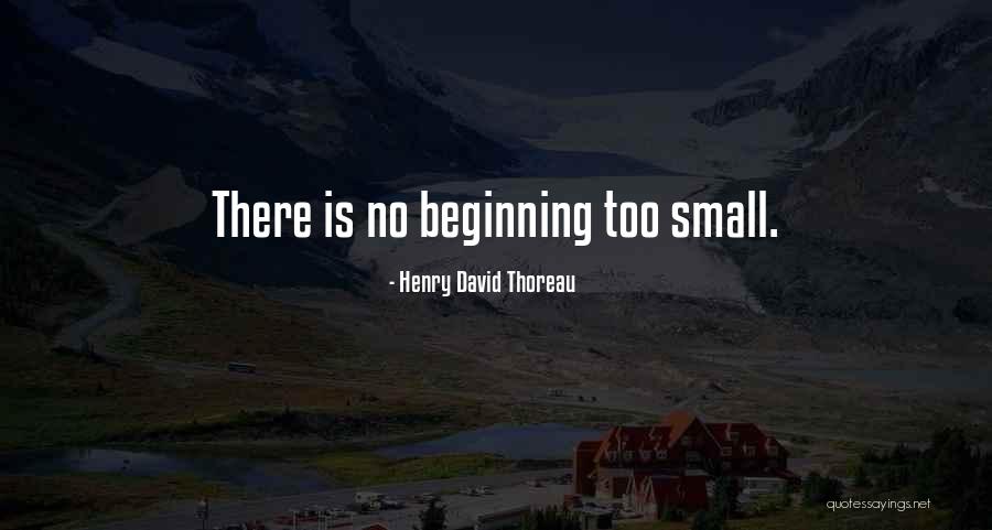 Amatus Quotes By Henry David Thoreau Amatus Quotes By Henry David Thoreau