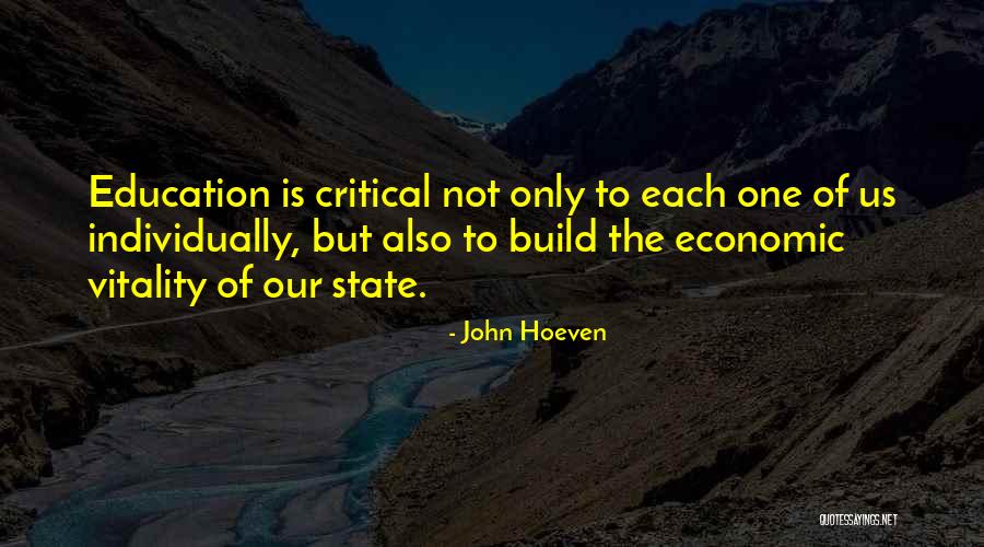 Amaurobius Quotes By John Hoeven Amaurobius Quotes By John Hoeven