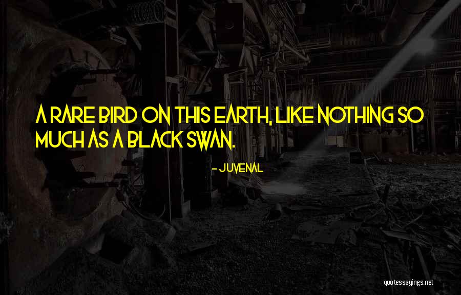 Amaurotes Quotes By Juvenal