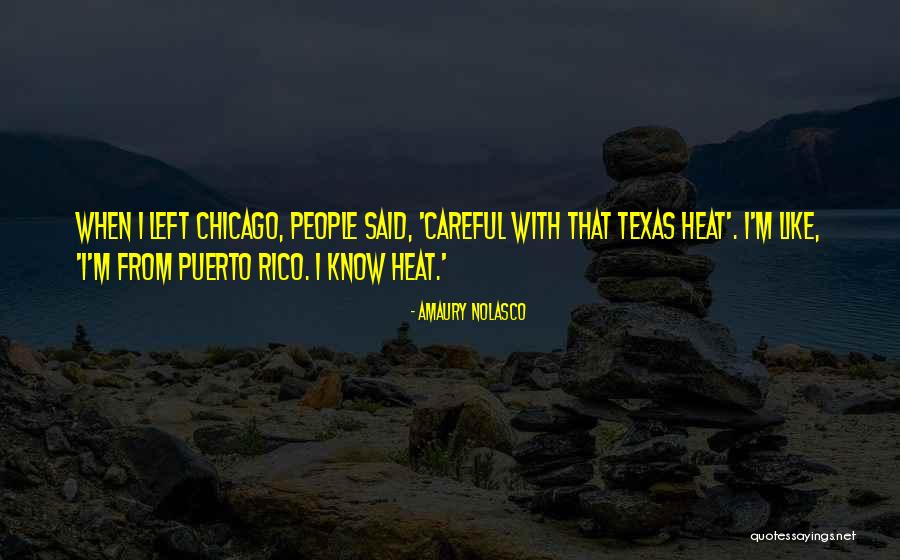Amaury Quotes By Amaury Nolasco Amaury Quotes By Amaury Nolasco