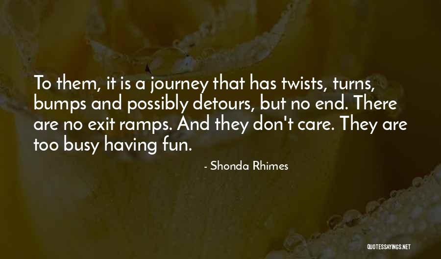 Amaury Quotes By Shonda Rhimes Amaury Quotes By Shonda Rhimes