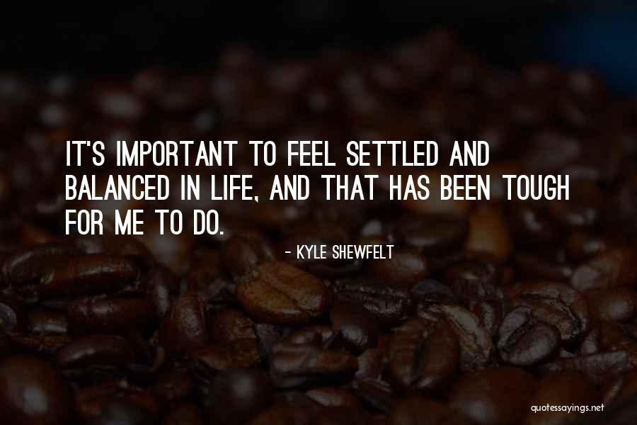 Amaurys Lantigua Quotes By Kyle Shewfelt Amaurys Lantigua Quotes By Kyle Shewfelt