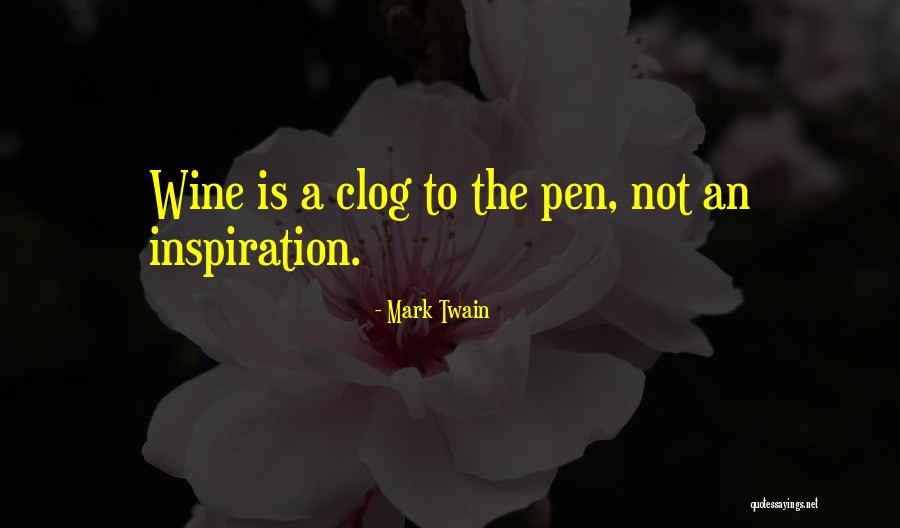 Amaurys Lantigua Quotes By Mark Twain Amaurys Lantigua Quotes By Mark Twain