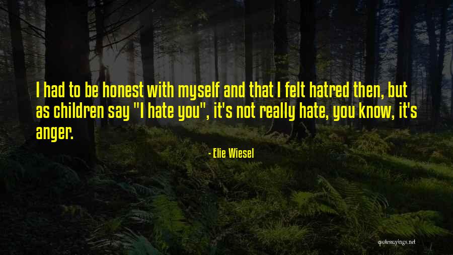 Amaurys Mella Quotes By Elie Wiesel Amaurys Mella Quotes By Elie Wiesel