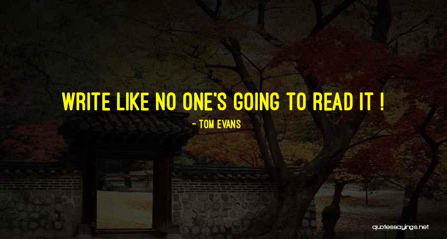 Amauta Peru Quotes By Tom Evans Amauta Peru Quotes By Tom Evans