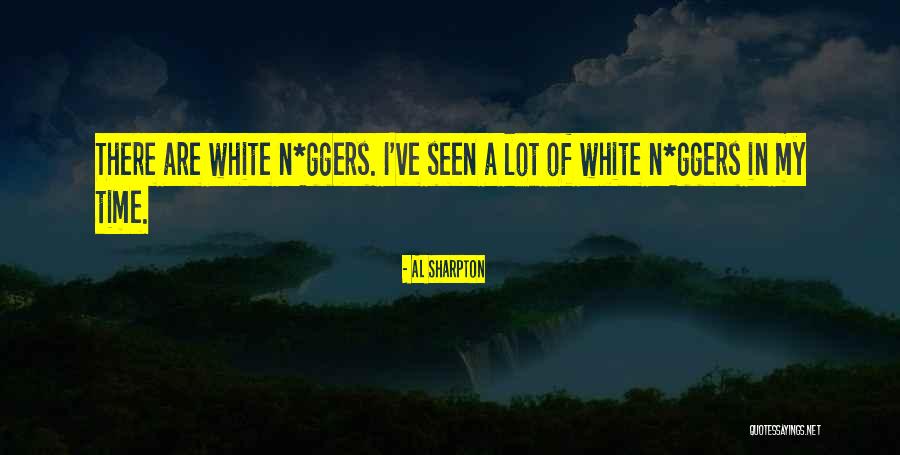 Amauta Torrontes Quotes By Al Sharpton Amauta Torrontes Quotes By Al Sharpton