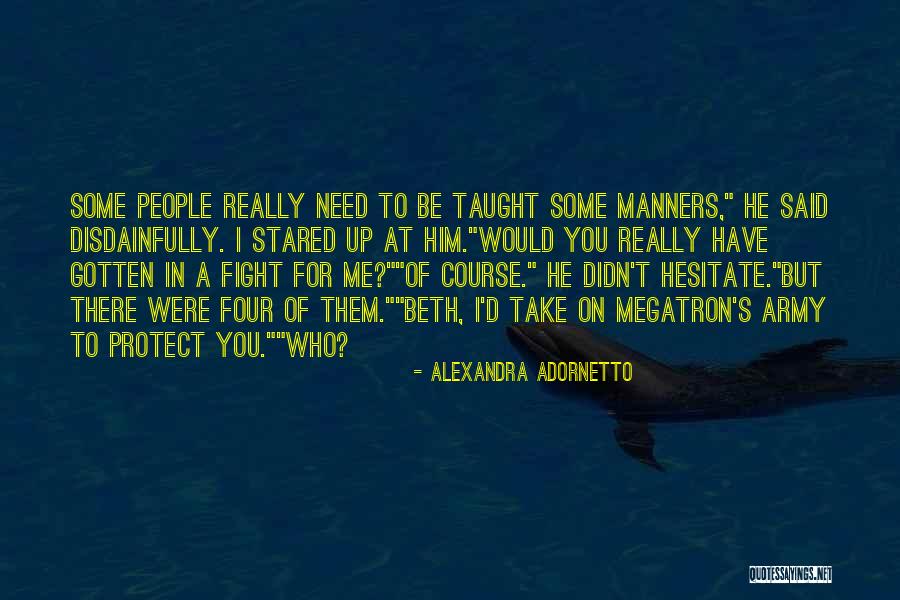 Amavamos Quotes By Alexandra Adornetto Amavamos Quotes By Alexandra Adornetto