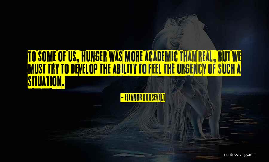Amavasya Quotes By Eleanor Roosevelt Amavasya Quotes By Eleanor Roosevelt