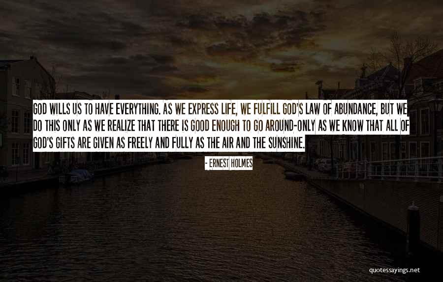 Amavasya Quotes By Ernest Holmes Amavasya Quotes By Ernest Holmes