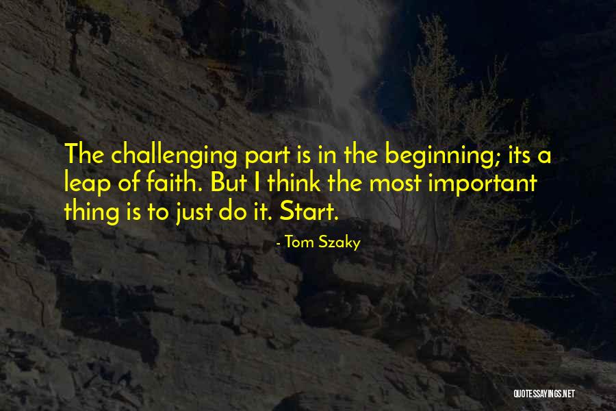 Amavasya Quotes By Tom Szaky Amavasya Quotes By Tom Szaky