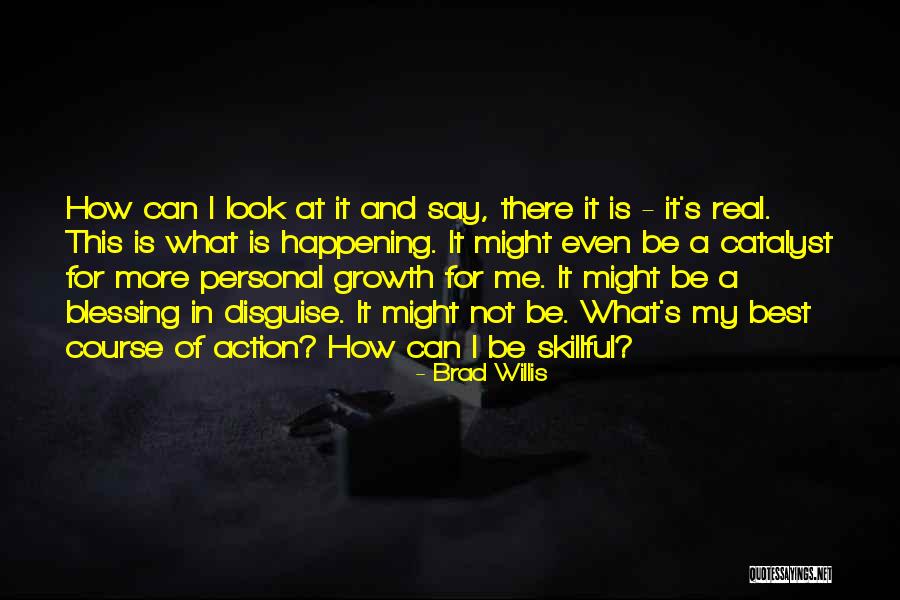 Amavi Winery Quotes By Brad Willis Amavi Winery Quotes By Brad Willis
