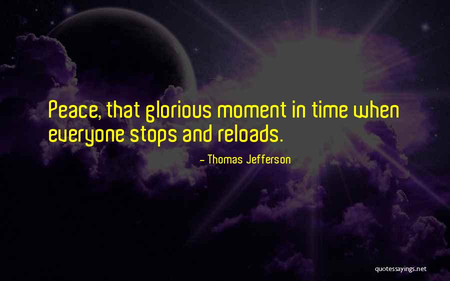 Amavi Winery Quotes By Thomas Jefferson Amavi Winery Quotes By Thomas Jefferson