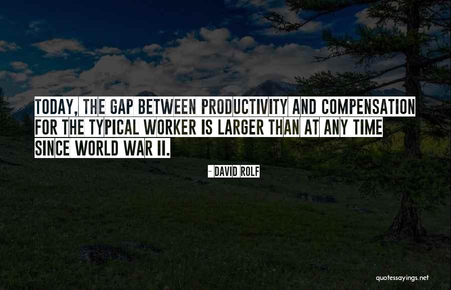 Amaviari Quotes By David Rolf Amaviari Quotes By David Rolf