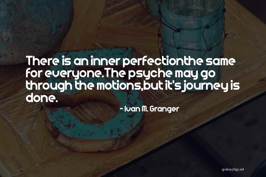 Amaviari Quotes By Ivan M. Granger Amaviari Quotes By Ivan M. Granger