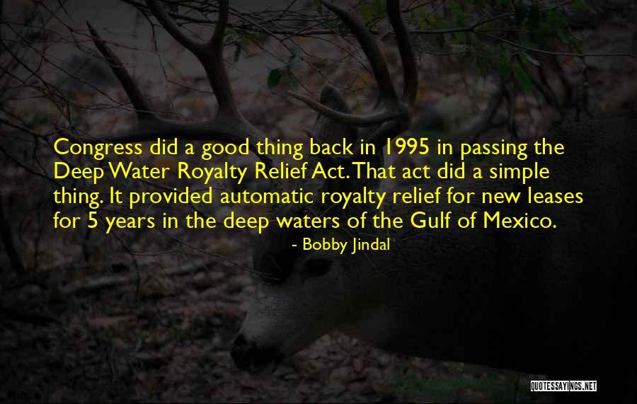 Amavig Quotes By Bobby Jindal Amavig Quotes By Bobby Jindal