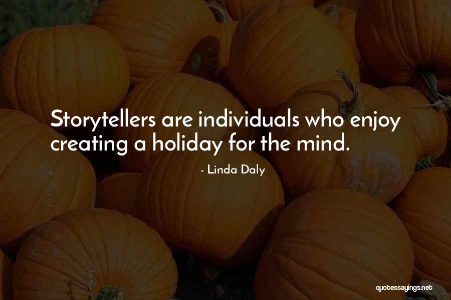 Amaya Adikari Quotes By Linda Daly Amaya Adikari Quotes By Linda Daly