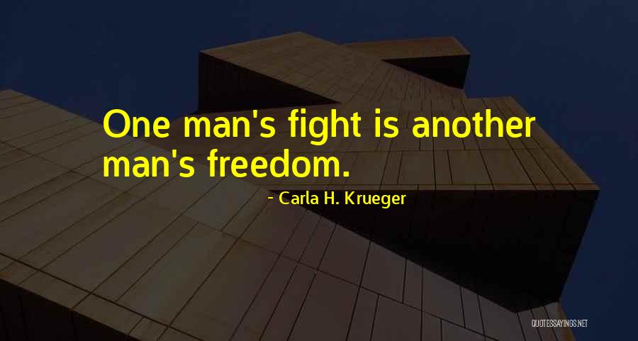 Amaya Ellman Quotes By Carla H. Krueger Amaya Ellman Quotes By Carla H. Krueger