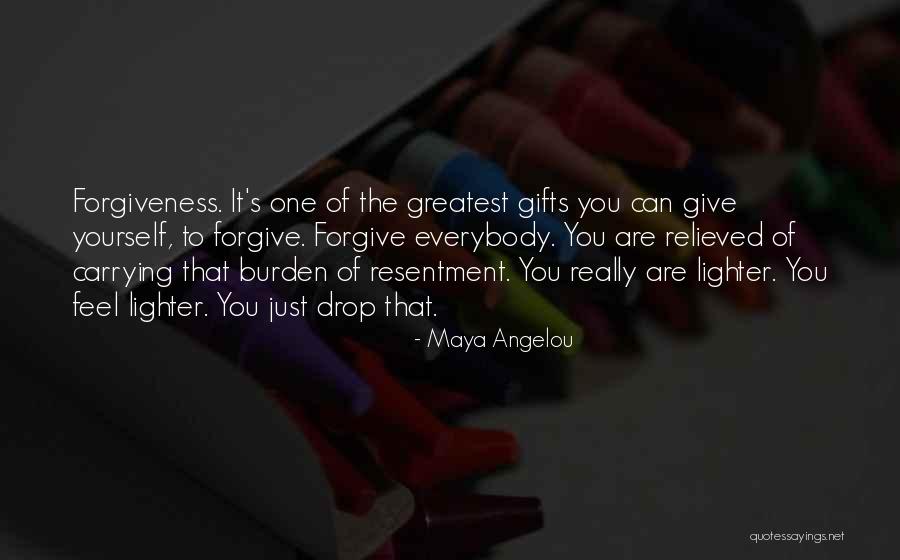 Amaya Ellman Quotes By Maya Angelou Amaya Ellman Quotes By Maya Angelou