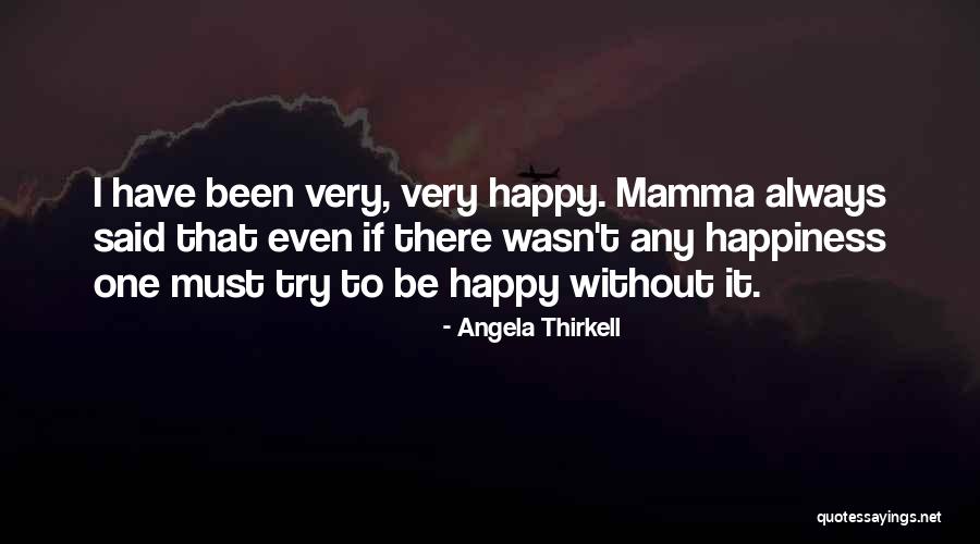 Amayah Parris Quotes By Angela Thirkell Amayah Parris Quotes By Angela Thirkell