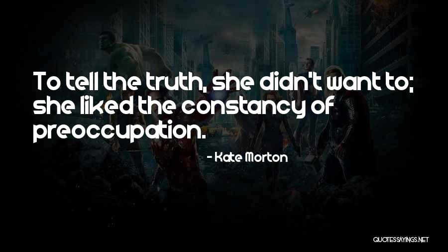 Amayah Parris Quotes By Kate Morton Amayah Parris Quotes By Kate Morton