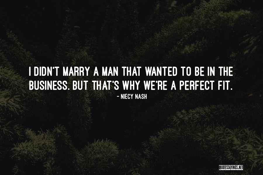 Amayah Parris Quotes By Niecy Nash Amayah Parris Quotes By Niecy Nash