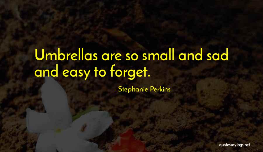 Amayah Parris Quotes By Stephanie Perkins Amayah Parris Quotes By Stephanie Perkins