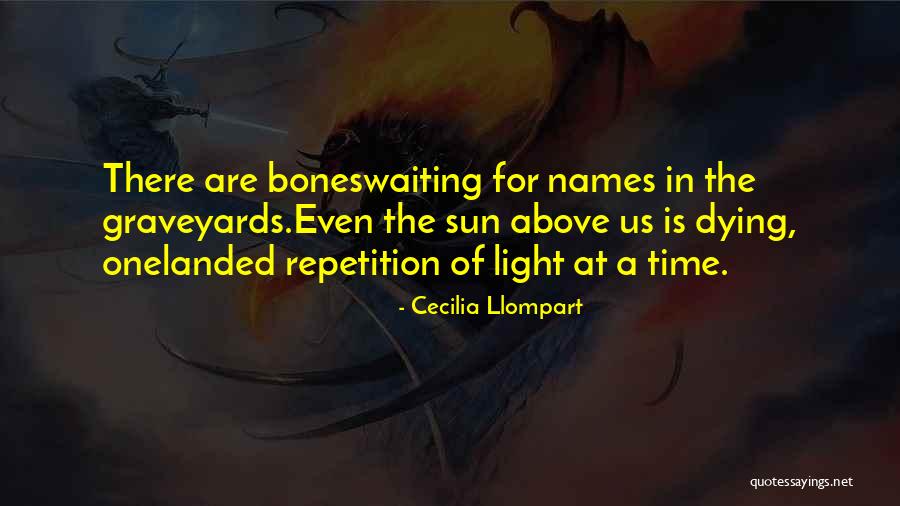 Amayas In Monroe Mi Quotes By Cecilia Llompart Amayas In Monroe Mi Quotes By Cecilia Llompart