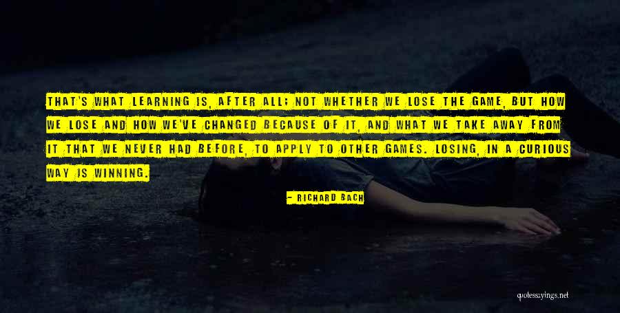 Amayia Jack Quotes By Richard Bach Amayia Jack Quotes By Richard Bach