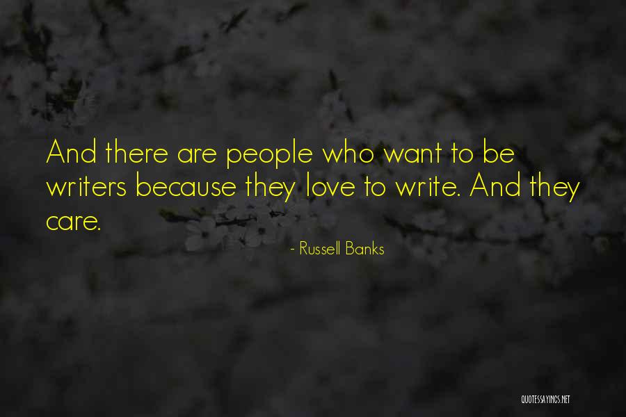 Amayia Jack Quotes By Russell Banks Amayia Jack Quotes By Russell Banks