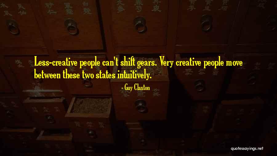 Amayiachanumayi Quotes By Guy Claxton Amayiachanumayi Quotes By Guy Claxton