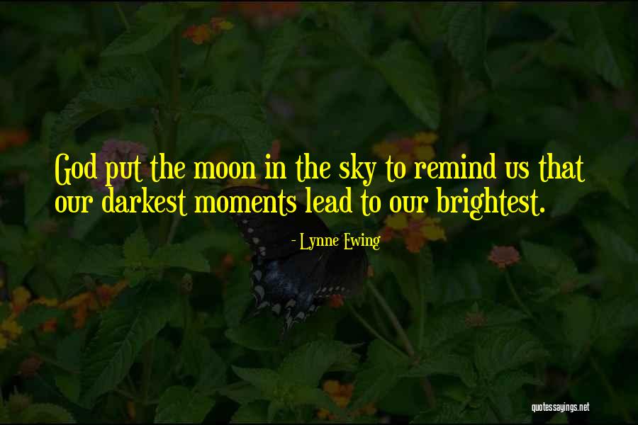 Amayiachanumayi Quotes By Lynne Ewing Amayiachanumayi Quotes By Lynne Ewing