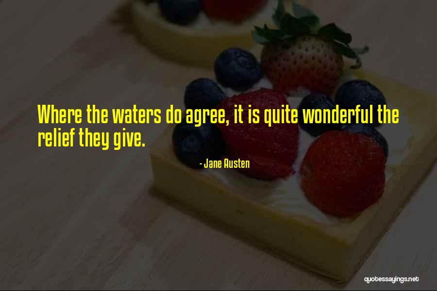 Amayo Photography Quotes By Jane Austen Amayo Photography Quotes By Jane Austen