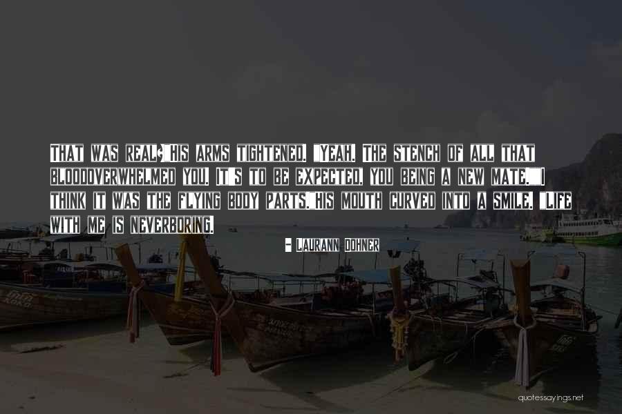 Amayori Quotes By Laurann Dohner Amayori Quotes By Laurann Dohner